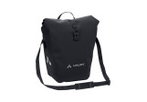 Sacoche Vélo Vaude Aqua Back Deluxe Single Noir