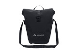 Sacoche Vélo Vaude Aqua Back Deluxe Single Noir