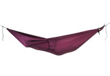 Hamac TTTM Compact Prune