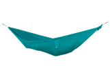 Hamac TTTM Compact Aqua