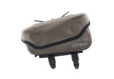 Sacoche de vélo Toptube-Bag Noir Ortlieb