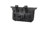 Sacoche de guidon 3,5L Accessory-Pack Ortlieb Dark Sand