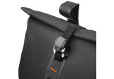 Sacoche de guidon 3,5L Accessory-Pack Ortlieb Dark Sand