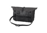 Sacoche de guidon 3,5L Accessory-Pack Ortlieb Dark Sand