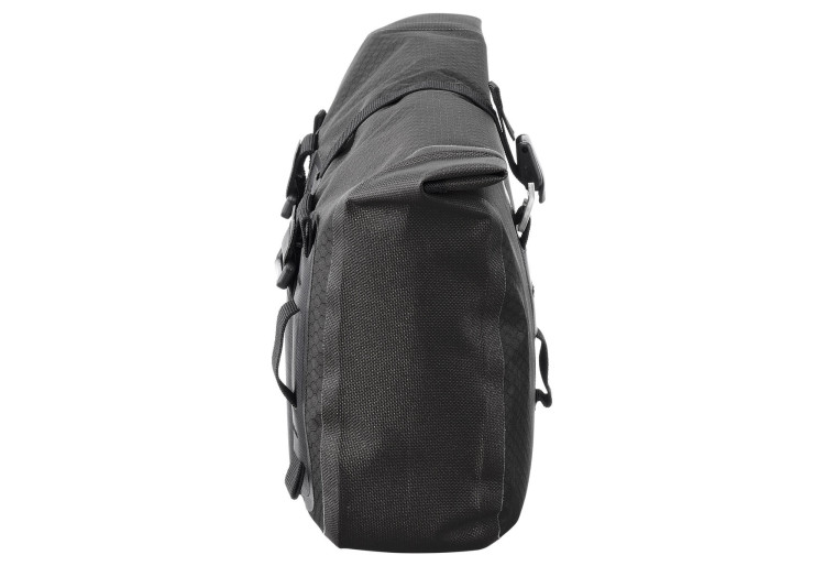 Sacoche de guidon 3,5L Accessory-Pack Ortlieb Dark Sand