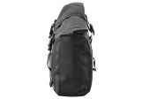 Sacoche de guidon 3,5L Accessory-Pack Ortlieb Dark Sand