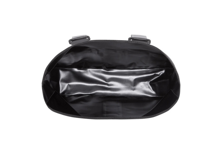 Sacoche de guidon 3,5L Accessory-Pack Ortlieb Dark Sand