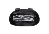 Sacoche de guidon 3,5L Accessory-Pack Ortlieb Dark Sand