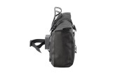 Sacoche de guidon 3,5L Accessory-Pack Ortlieb Dark Sand
