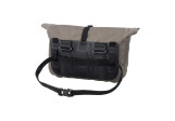 Sacoche de guidon 3,5L Accessory-Pack Ortlieb Dark Sand