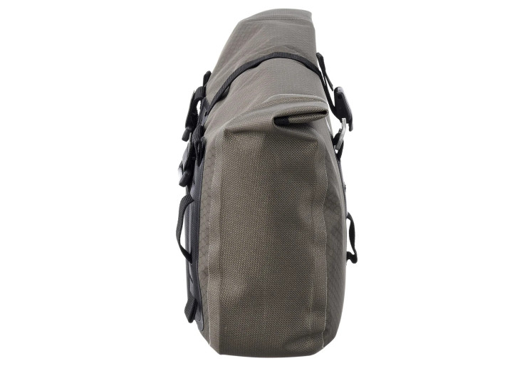 Sacoche de guidon 3,5L Accessory-Pack Ortlieb Dark Sand