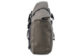 Sacoche de guidon 3,5L Accessory-Pack Ortlieb Dark Sand