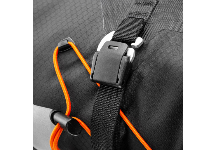 Sacoche de guidon Ortlieb Handlebar S