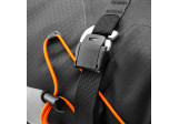 Sacoche de guidon Ortlieb Handlebar S