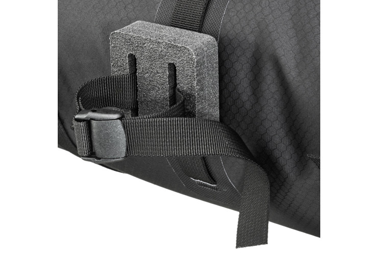 Sacoche de guidon Ortlieb Handlebar S