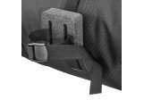 Sacoche de guidon Ortlieb Handlebar S