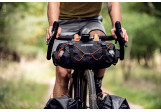 Sacoche de guidon Ortlieb Handlebar S