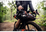 Sacoche de guidon Ortlieb Handlebar S
