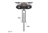 Sacoche de guidon Ortlieb Handlebar S