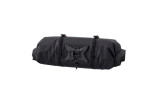 Sacoche de vélo Ortlieb Handlebar-Pack Flex 15L Noir Ortlieb