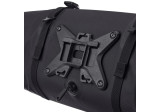 Sacoche de vélo Ortlieb Handlebar-Pack Flex 15L Noir Ortlieb