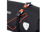 Sacoche de guidon Ortlieb Handlebar S