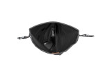 Sacoche de guidon Ortlieb Handlebar S