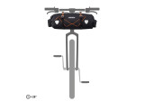 Sacoche de guidon Ortlieb Handlebar S