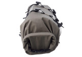 Sacoche de vélo Ortlieb Handlebar-Pack Flex 15L Dark Sand Ortlieb