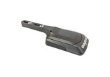 Support aéro déporté ELEMNT ROAM 2 pour Home Trainer Wahoo