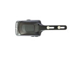 Support aéro déporté ELEMNT ROAM pour Home Trainer Wahoo