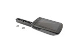 Support aéro déporté ELEMNT ROAM 2 pour Home Trainer Wahoo