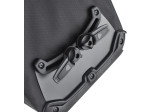Sacoche de vélo Gravel-Pack QL2.2 14,5L Noir Ortlieb