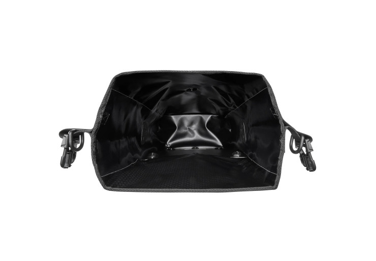 Sacoches de vélo Gravel-Pack QL2.1 25L Dark Sand Ortlieb