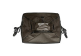 Sacoche de vélo Gravel-Pack QL2.2 14,5L Dark Sand Ortlieb