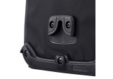 Sacoches de vélo Gravel-Pack QL2.1 25L Dark Sand Ortlieb