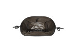 Sacoche de vélo Gravel-Pack QL3.1 14,5L Dark Sand Ortlieb