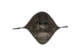 Sacoche de selle Ortlieb Seat-Pack QR 7,5L Dark Sand Ortlieb