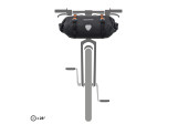 Sacoche de guidon Ortlieb Handlebar S