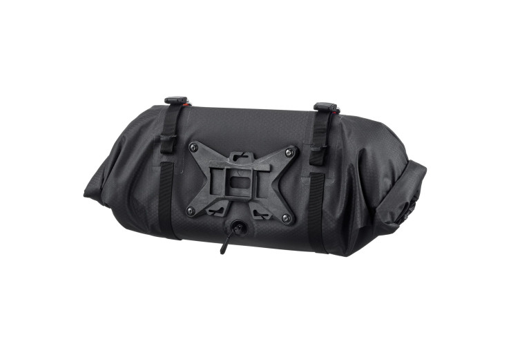 Sacoche de guidon Ortlieb Handlebar S