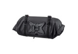 Sacoche de guidon Ortlieb Handlebar S