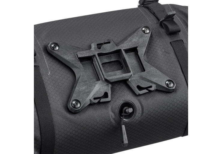 Sacoche de guidon Ortlieb Handlebar S