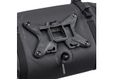 Sacoche de guidon Ortlieb Handlebar S