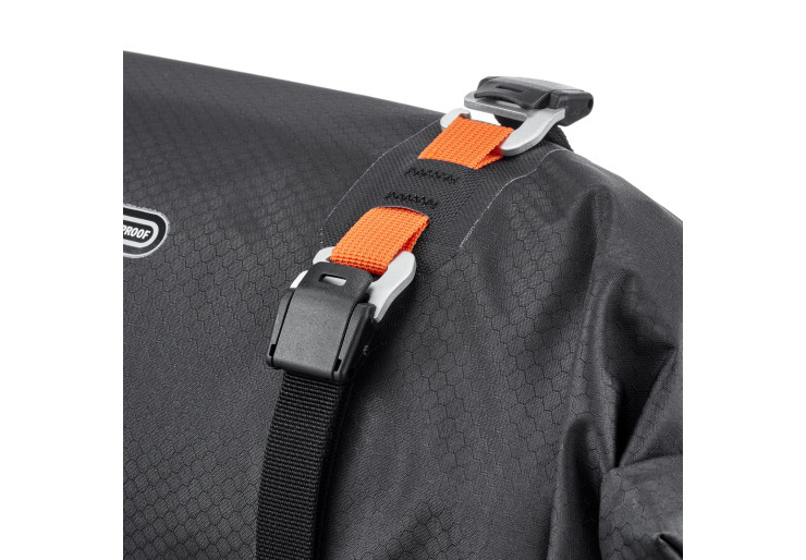 Sacoche de guidon Ortlieb Handlebar S