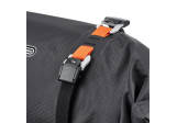 Sacoche de guidon Ortlieb Handlebar S
