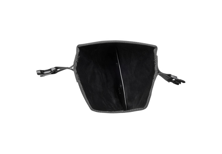 Sacoche de guidon Ortlieb Handlebar S