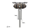 Sacoche de guidon Ortlieb Handlebar S