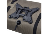 Sacoche de guidon Ortlieb Handlebar S