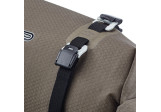Sacoche de vélo Ortlieb Handlebar-Pack Flex 9L Dark Sand Ortlieb