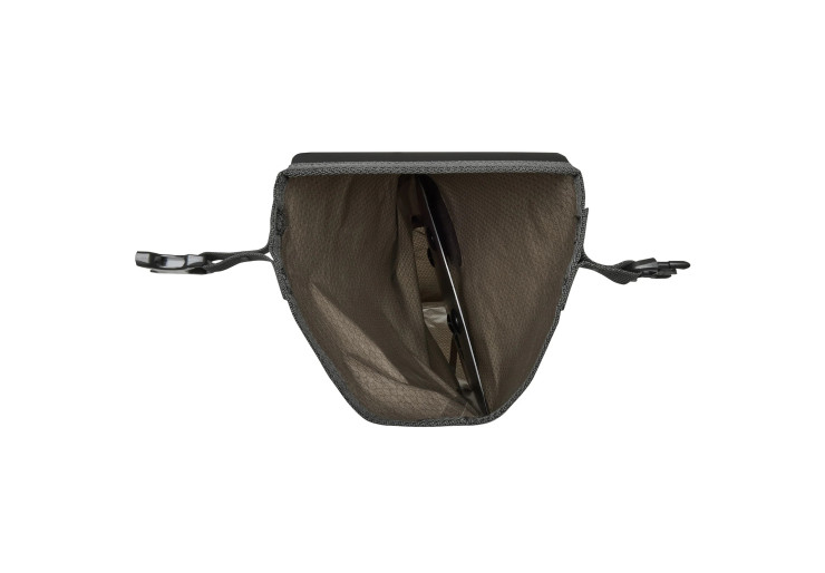 Sacoche de guidon Ortlieb Handlebar S